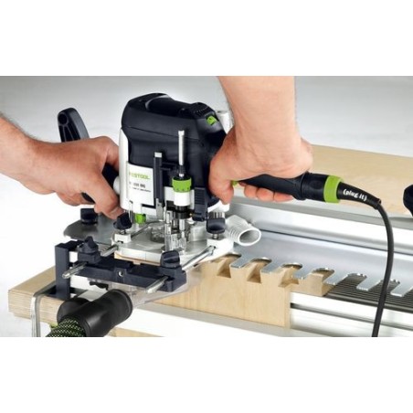 Festool Sistema di foratura in serie VS 600 GE