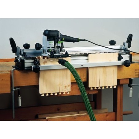 Festool Jointing system VS 600 GE