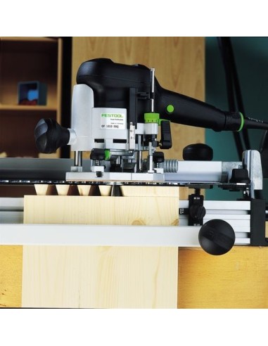 Festool Sistema de ensamblaje VS 600 GE