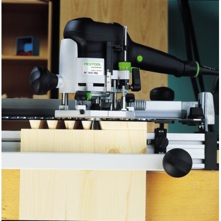 Festool Sistema de ensamblaje VS 600 GE