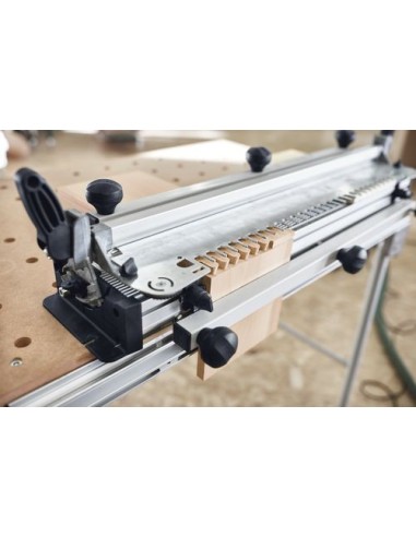 Festool Dovetail joint template VS 600 SZ 20