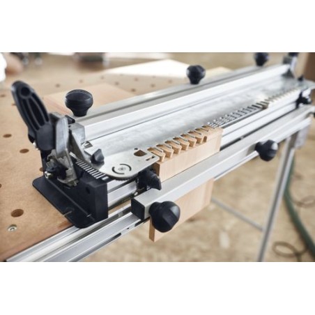 Festool Dovetail joint template VS 600 SZ 20