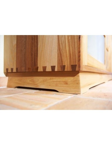 Festool Dovetail joint template VS 600 SZ 20