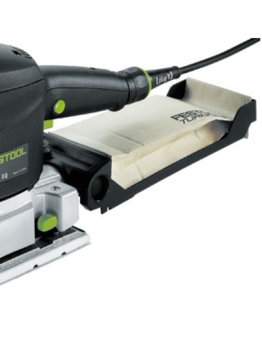 Festool Turbo filter bag TF-RS 400/5