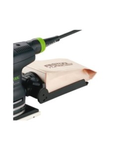 Festool Kit Turbo filtre TFS-RS 400 2