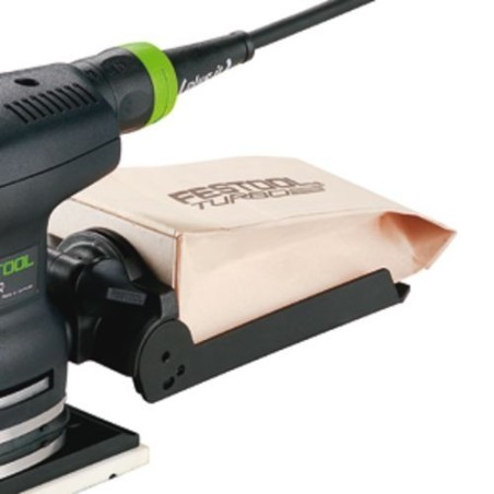 Festool Turbo filter bag set TFS-RS 400