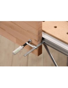Festool Sargento de rosca FSZ 120 2