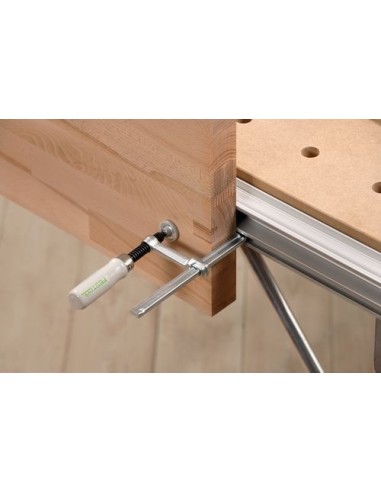 Festool Serre-joint FSZ 120