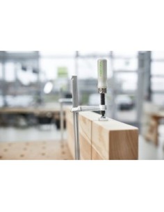 Festool Fastening clamp FSZ 300 2