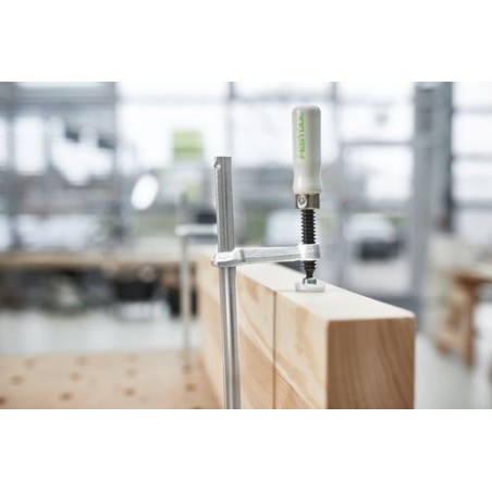 Festool Serre-joint FSZ 300