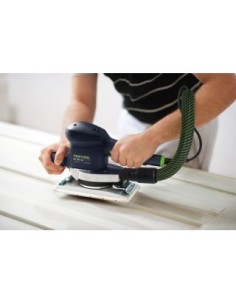 Festool Patin de ponçage SSH-SP 115x225 2