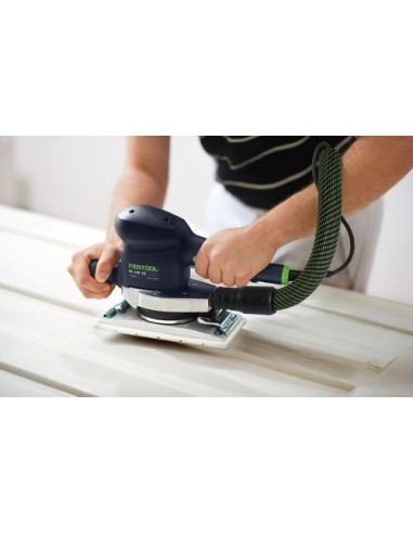 Festool Patin de ponçage SSH-SP 115x225