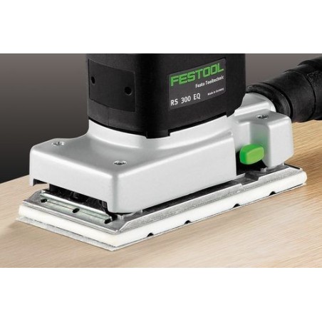 Festool Schleifschuh SSH-SP 93x175