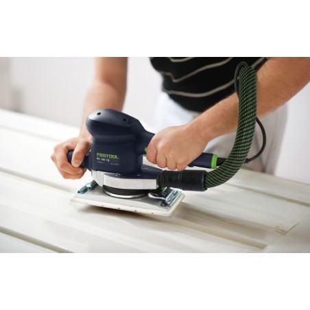 Festool Sanding pad SSH-SP 93x175