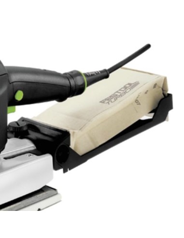 Festool Turbo filter bag set TFS-ES 150