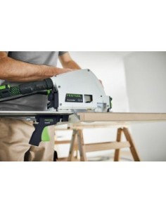 Festool Tensor rápido FS-RAPID/R