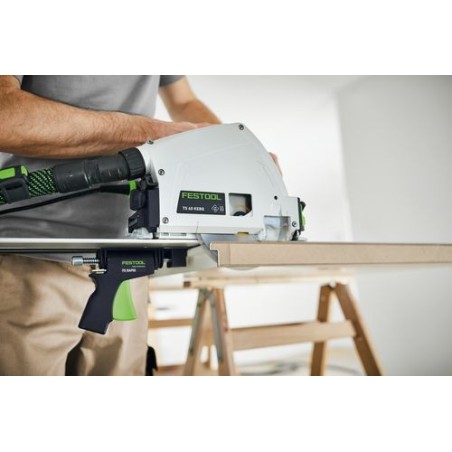 Festool Quick-action clamp FS-RAPID/R