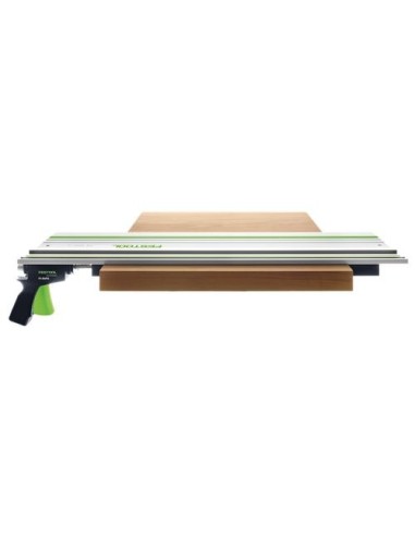 Festool Quick-action clamp FS-RAPID/R