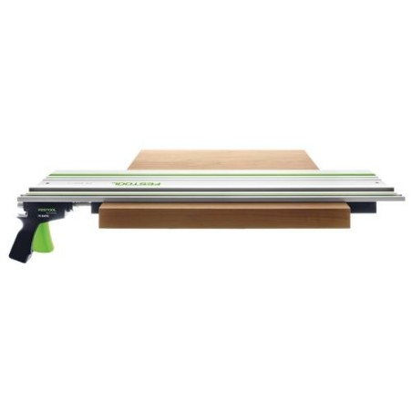 Festool Quick-action clamp FS-RAPID/R