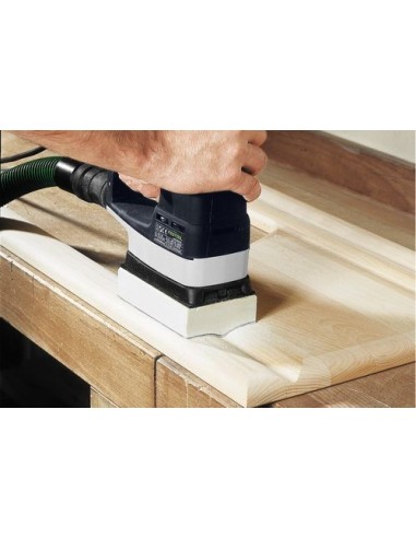 Festool Kit per il fai da te SSH-STF-LS130 Kit