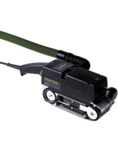 Festool Sac d'évacuation des poussières AS-BS 75/105 2