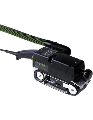 Festool Staubsack AS-BS 75/105