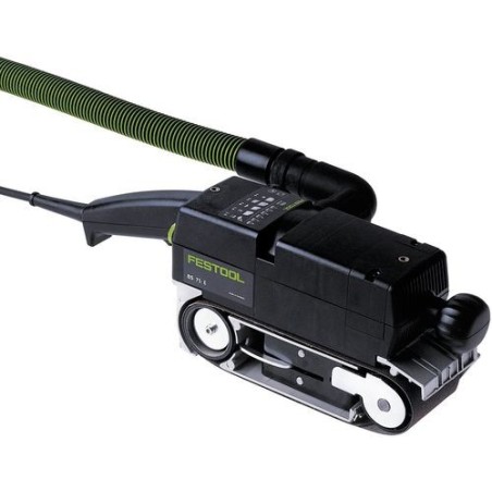 Festool Sacchetto polvere AS-BS 75/105