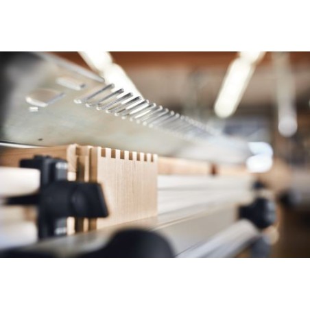 Festool Fraises à rainurer hélicoïdale HS Spi S8 D6/21