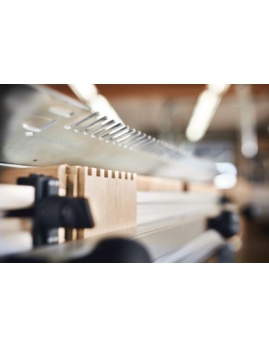 Festool Spiralnutfräser HS Spi S8 D10/30