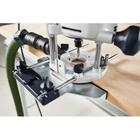 Festool Spiralnutfräser HS Spi S8 D10/30
