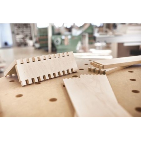 Festool Spiralnutfräser HW Spi S8 D6/21