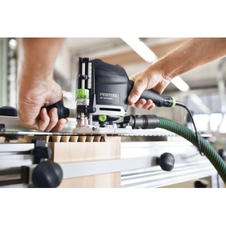 Festool Dovetail cutter HW S8 D20/17/15°