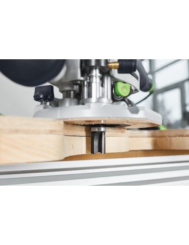Festool Edge trimming cutter HW S8 D12,7/NL25