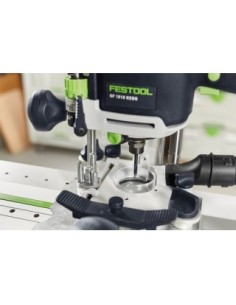 Festool Dowel drill HW D3/16 2