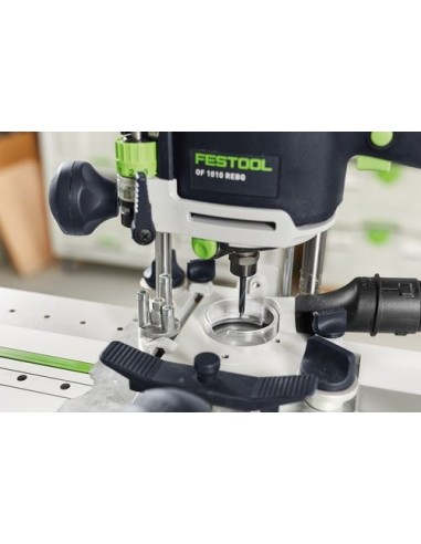 Festool Broca para clavijas HW D3/16