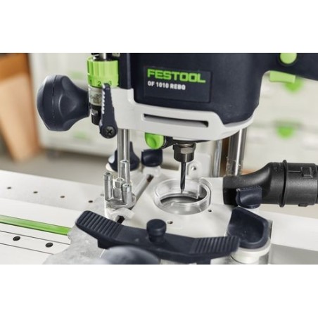 Festool Foret pour chevilles HW S8 D6/30 Z