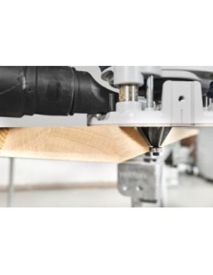 Festool Fresa de bisel HW S8 D38,5/23/30° 2