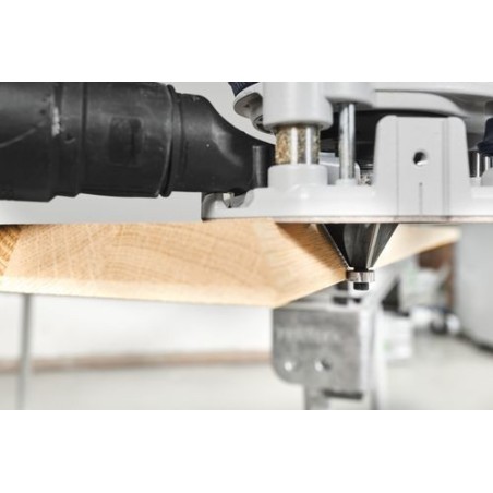 Festool Fresa de bisel HW S8 D38,5/23/30°