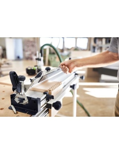 Festool Template-kit VS 600 SZO 14