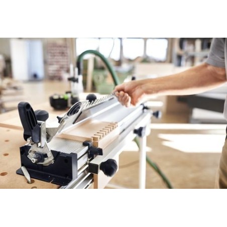 Festool Schablonen-Set VS 600 SZO 14