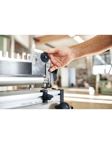 Festool Template-kit VS 600 SZO 20