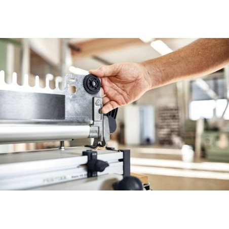 Festool Kit de gabarit VS 600 SZO 20