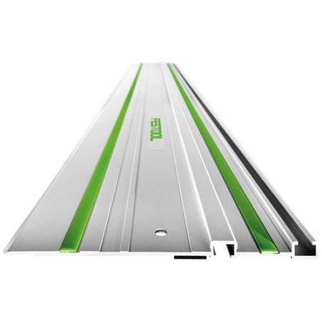 Festool Rail de guidage FS 5000/2
