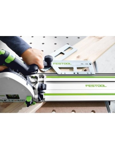 Festool Riel de guía FS 3000/2