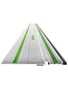 Festool Rail de guidage FS 1900/2 2