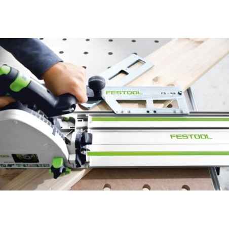 Festool Riel de guía FS 1900/2