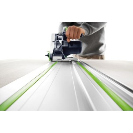 Festool Guide rail FS 1080/2