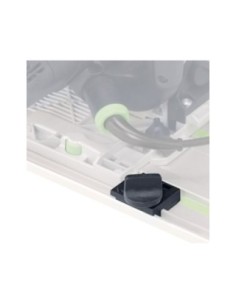 Festool Rückschlagstopp FS-RSP 2