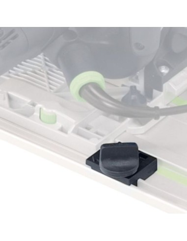 Festool Rückschlagstopp FS-RSP
