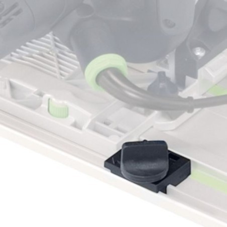 Festool Anti contraccolpo FS-RSP